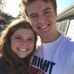 Meet your Posher, Miranda